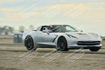 media/Mar-30-2025-Audi Club (Sun) [[b708a45994]]/X group/Session 2 (Turn 7-Outside)/